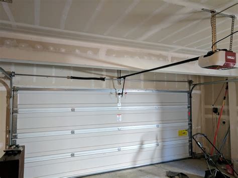 garage door repair wayne njk