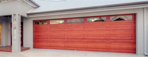 garage door repairs armadale