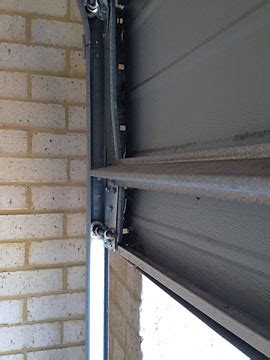 garage door repairs ellenbrook