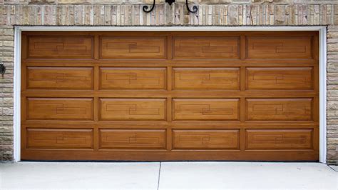 elyricsy.biz:garage door repairs in lake county florida
