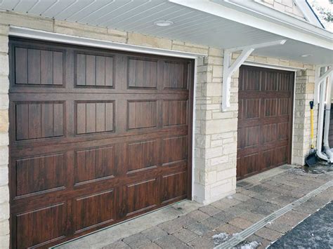 garage door repairs in lake county florida
