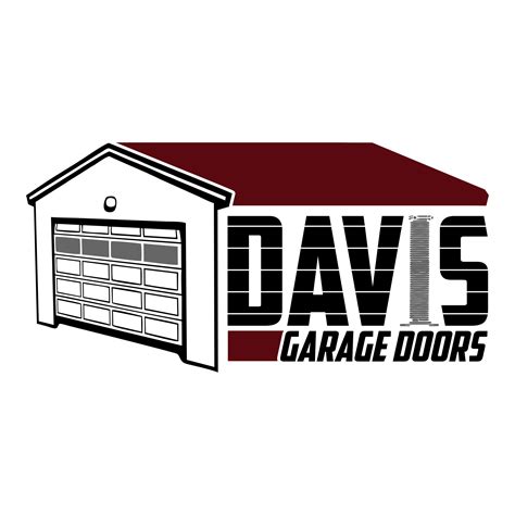 seoyarismasi.xyz:garage door repairs newnan ga