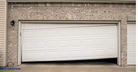 garage door replacement katy tx