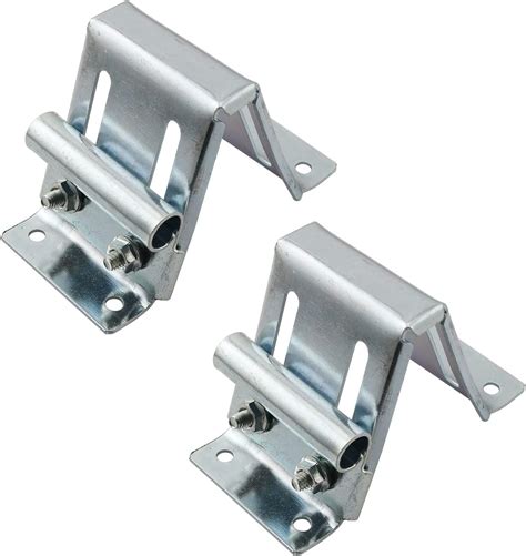 Garage Door Roller Bracket Hinge