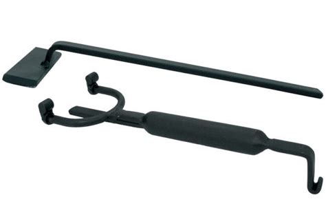 Garage Door Roller Replacement Tool