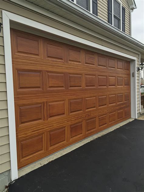 garage door sales cincinnati ohio