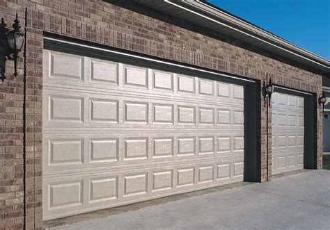 garage door service burlington nc