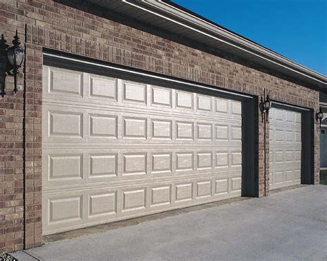 garage door service burlington nc