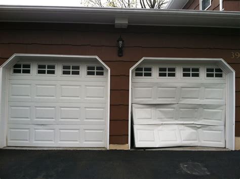 garage door services dallas