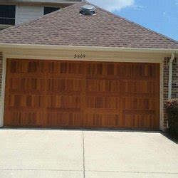 home.furnitureanddecorny.com:garage door services dallas