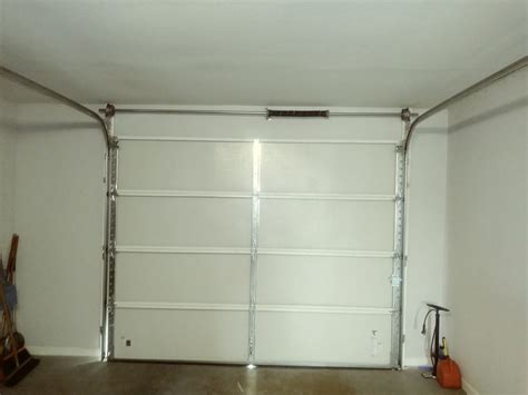 garage door services lockhart