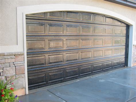garage door suppliers toronto