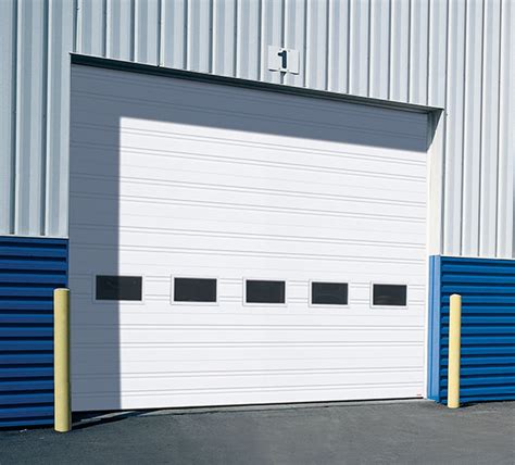 garage doors 14 x 8