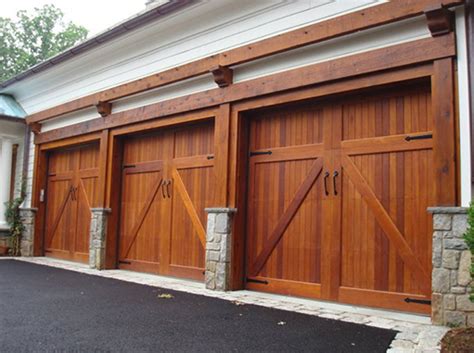 garage doors in oxnard
