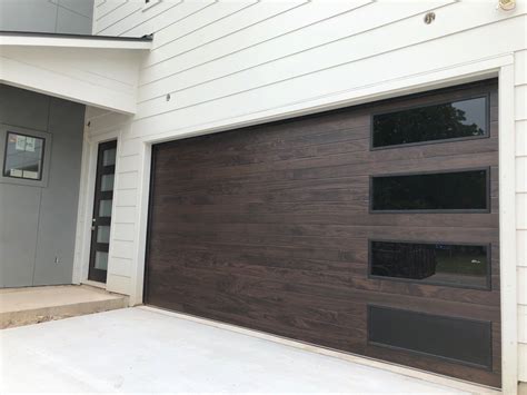 garage doors of texas