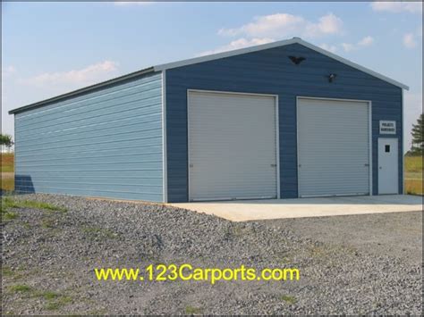 garage doors sizes 12x10