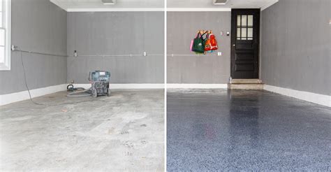 home.furnitureanddecorny.com:garage floor coating installers in iowa