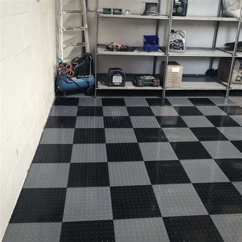 usicbrand.shop:garage floor tiles au