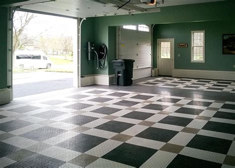 home.furnitureanddecorny.com:garage floor tiles au