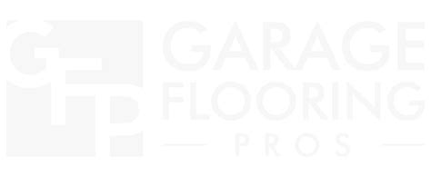 Garage Flooring Pros Bbb