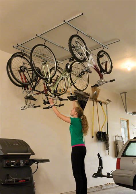 home.furnitureanddecorny.com:garage roof bike racks