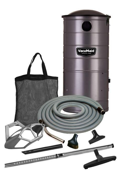 Garage Utility Vacuum