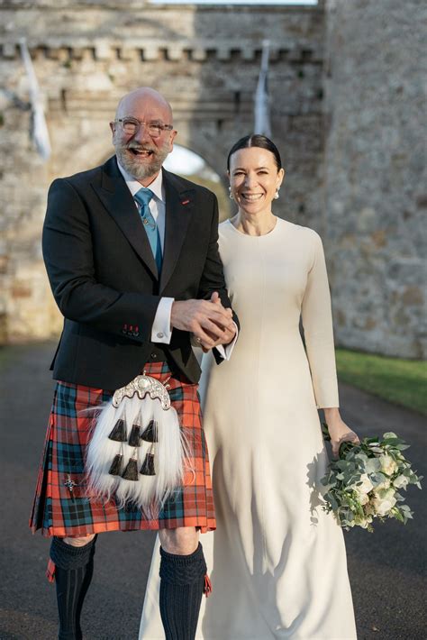 7+ Garance Dore Wedding