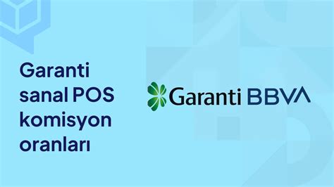 garanti bankası repo oranları