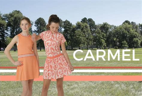 Garb Apparel Collection