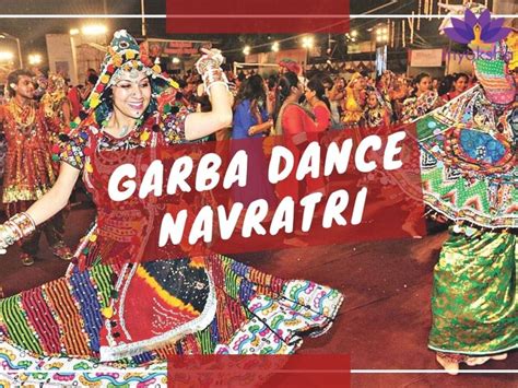 7 Essential Tips for an Unforgettable Garba Celebration Experience