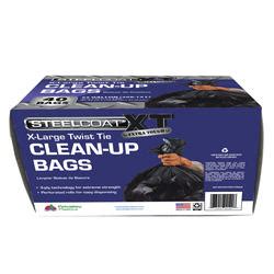 Garbage Bags Menards