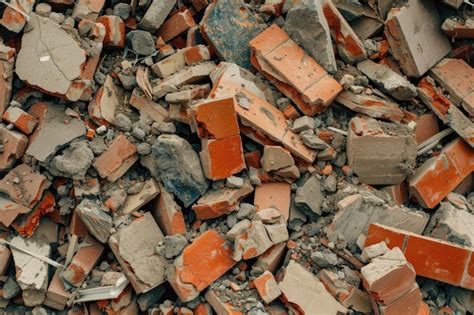 garbage bricks onlyfans