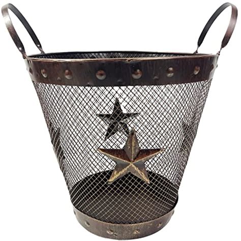 Garbage Can Gun Holder