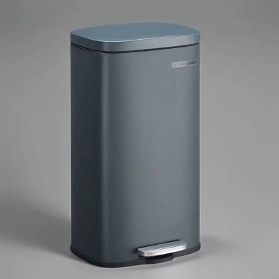 Garbage Can Kitchen Target