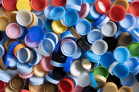 Garbage Disposal Bottle Cap