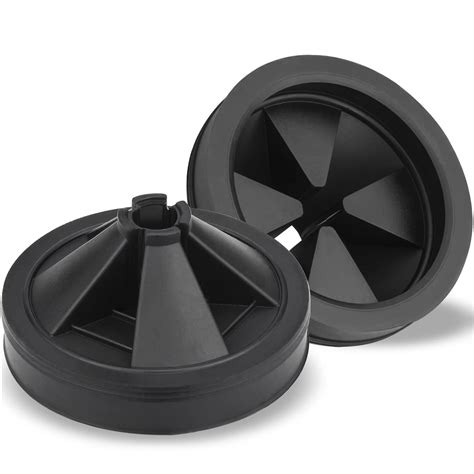 Garbage Disposal Rubber Ring