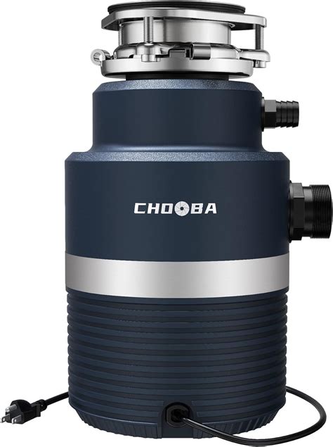 Garbage Disposals On Amazon