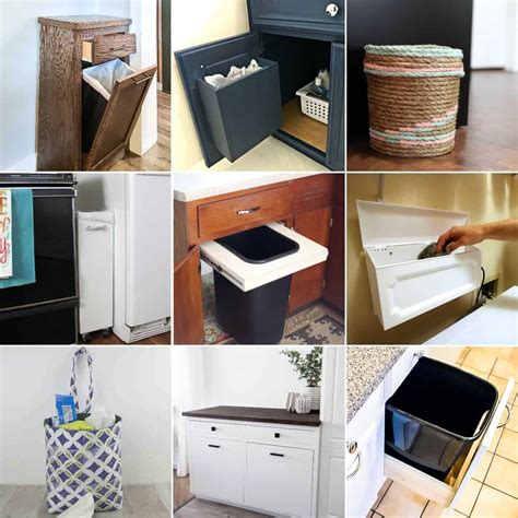 Pin by кץɭเє on Aesthetically Pleasing Trash Luxury