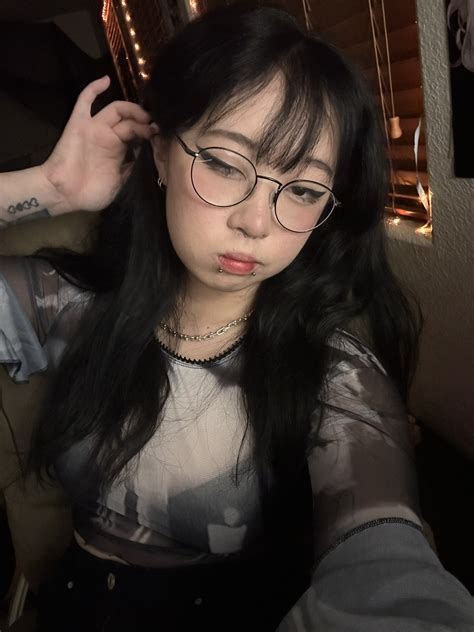 Koreanhoney Jaru Kalogeras 2 Private Release: 2026 Collection