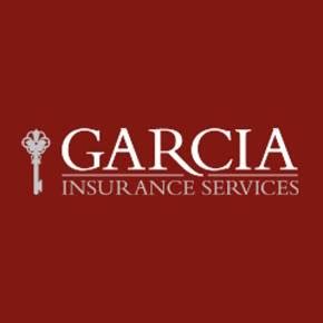 garcia insurance services new orleans la