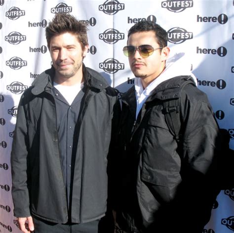 garcia terminator faith