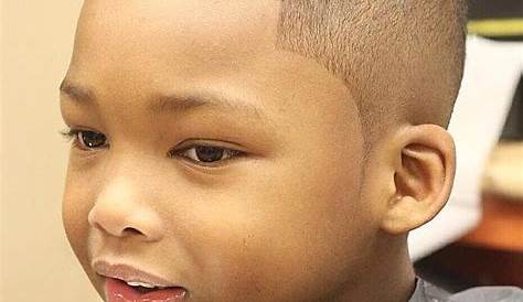 Garcon Noir Coiffure Petit Garcon Afro Pin On Baby So Cuuuuute