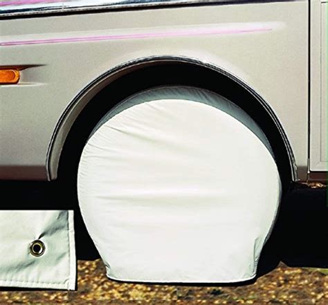 Gard Wheel Cover
