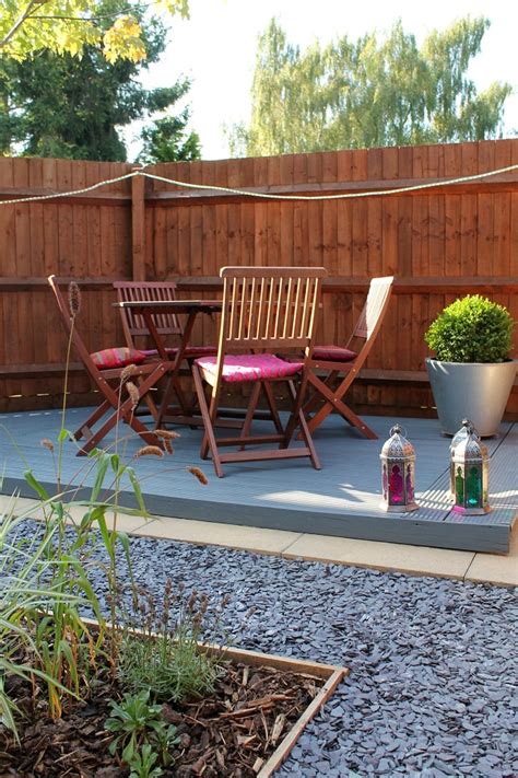 48 Best Backyard Design Ideas And Makeover On A Budget 