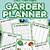 garden planner printable