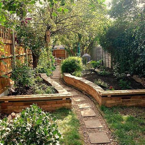 How to Build Raised Garden Beds Family Handyman