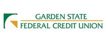 Garden State Federal Credit Union: A Trusted Financial Institution For Your Banking Needs