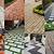 garden tiles price in kerala