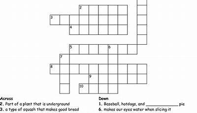 Garden Tool Crossword Clue 4 Letters