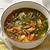 garden vegetable soup recipe